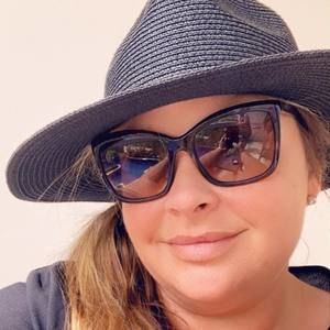 Meet your Posher, Tonya